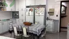 Foto 20 de Casa de Condomínio com 5 Quartos à venda, 577m² em Vila de São Fernando, Cotia