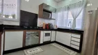 Foto 9 de Casa de Condomínio com 3 Quartos à venda, 258m² em Condominio Portal do Jequitiba, Valinhos
