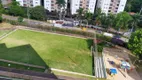 Foto 28 de Apartamento com 2 Quartos à venda, 57m² em Vila Nova Jundiainopolis, Jundiaí