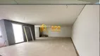 Foto 9 de Casa de Condomínio com 4 Quartos à venda, 450m² em Campo Belo, São Paulo