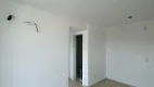 Foto 5 de Apartamento com 2 Quartos à venda, 62m² em Flores, Manaus