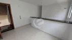 Foto 3 de Apartamento com 2 Quartos à venda, 50m² em Vila Guiomar, Santo André