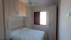 Foto 21 de Apartamento com 2 Quartos à venda, 52m² em Jardim Independência, Embu das Artes