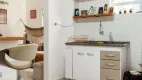 Foto 10 de Apartamento com 2 Quartos à venda, 87m² em Jardim América, São Paulo