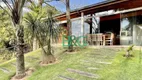 Foto 38 de Casa com 5 Quartos para venda ou aluguel, 890m² em Chacara Santa Lucia, Carapicuíba