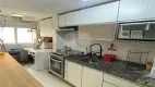 Foto 9 de Apartamento com 2 Quartos à venda, 67m² em DIADEMA, Diadema