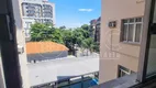 Foto 7 de Apartamento com 3 Quartos à venda, 143m² em Praça da Bandeira, Rio de Janeiro