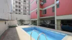Foto 11 de Apartamento com 2 Quartos à venda, 71m² em Vila Olímpia, São Paulo
