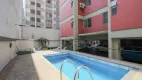 Foto 21 de Apartamento com 1 Quarto à venda, 41m² em Vila Olímpia, São Paulo