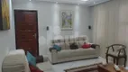 Foto 4 de Casa com 3 Quartos à venda, 217m² em Jardim Ocara, Santo André