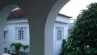 Foto 22 de Casa com 5 Quartos à venda, 1090m² em Matatu, Salvador