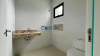 Foto 17 de Casa de Condomínio com 3 Quartos à venda, 188m² em Beira Rio, Biguaçu