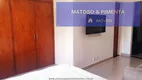 Foto 2 de Kitnet com 1 Quarto à venda, 38m² em Vila Itapura, Campinas