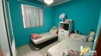 Foto 10 de Casa de Condomínio com 3 Quartos à venda, 72m² em Demarchi, São Bernardo do Campo