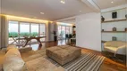 Foto 25 de Apartamento com 2 Quartos à venda, 111m² em Vila Mariana, São Paulo