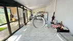 Foto 8 de Casa com 2 Quartos à venda, 580m² em Jardim Virgínia , Guarujá