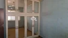 Foto 14 de Casa com 3 Quartos à venda, 370m² em Santa Catarina, Caxias do Sul