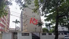 Foto 14 de Apartamento com 3 Quartos à venda, 75m² em Encruzilhada, Santos