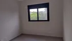 Foto 27 de Casa de Condomínio com 3 Quartos à venda, 225m² em Residencial Paineiras, Piracicaba