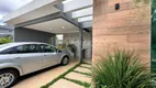 Foto 3 de Casa de Condomínio com 3 Quartos à venda, 201m² em Alto da Boa Vista, Sobradinho