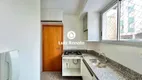 Foto 32 de Apartamento com 3 Quartos à venda, 89m² em Serra, Belo Horizonte