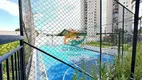 Foto 32 de Apartamento com 3 Quartos à venda, 88m² em Macedo, Guarulhos
