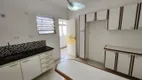 Foto 17 de Apartamento com 2 Quartos para alugar, 72m² em Sumarezinho, São Paulo