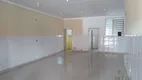 Foto 15 de Ponto Comercial à venda, 400m² em Jardim Bela Vista, São José dos Campos