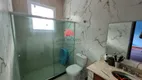 Foto 24 de Casa de Condomínio com 6 Quartos à venda, 532m² em Recreio Dos Bandeirantes, Rio de Janeiro