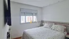 Foto 14 de Apartamento com 3 Quartos à venda, 103m² em Vila Assuncao, Santo André