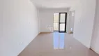 Foto 7 de Apartamento com 1 Quarto à venda, 46m² em Taumaturgo, Teresópolis