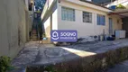 Foto 7 de Casa com 3 Quartos à venda, 94m² em Buritis, Belo Horizonte
