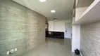 Foto 6 de Apartamento com 3 Quartos para alugar, 113m² em Paiva, Cabo de Santo Agostinho