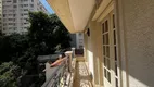 Foto 9 de Apartamento com 3 Quartos para venda ou aluguel, 240m² em Jardim Paulista, São Paulo