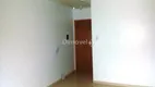 Foto 2 de Apartamento com 3 Quartos à venda, 83m² em Menino Deus, Porto Alegre