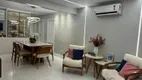 Foto 6 de Apartamento com 4 Quartos à venda, 148m² em Sul (Águas Claras), Brasília