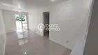 Foto 6 de Apartamento com 2 Quartos à venda, 60m² em Andaraí, Rio de Janeiro