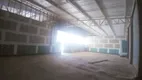 Foto 13 de Sala Comercial para alugar, 240m² em Pompéia, Piracicaba