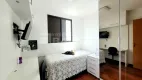 Foto 18 de Apartamento com 4 Quartos à venda, 95m² em Vila Gomes Cardim, São Paulo