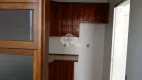 Foto 18 de Apartamento com 1 Quarto à venda, 41m² em Partenon, Porto Alegre