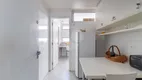 Foto 31 de Apartamento com 3 Quartos à venda, 210m² em Itaim Bibi, São Paulo