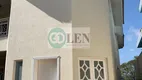 Foto 24 de Casa de Condomínio com 3 Quartos à venda, 380m² em Fazenda Rincao, Arujá