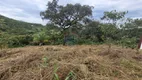 Foto 10 de Lote/Terreno à venda, 1015m² em , Ouro Preto