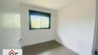 Foto 11 de Apartamento com 3 Quartos à venda, 88m² em Nova Gardenia, Atibaia