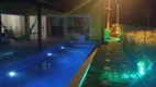 Foto 55 de Casa de Condomínio com 3 Quartos à venda, 208m² em Praia de Pipa, Tibau do Sul