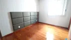 Foto 6 de Apartamento com 4 Quartos à venda, 140m² em Funcionários, Belo Horizonte