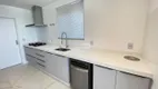 Foto 10 de Apartamento com 3 Quartos à venda, 160m² em Tabuleiro, Barra Velha