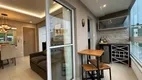 Foto 4 de Apartamento com 2 Quartos à venda, 52m² em Mansões do Bom Pastor, Juiz de Fora