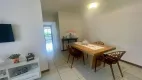 Foto 7 de Apartamento com 3 Quartos à venda, 90m² em Costa Azul, Salvador