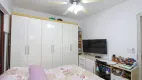 Foto 15 de Apartamento com 3 Quartos à venda, 116m² em Rio Branco, Porto Alegre